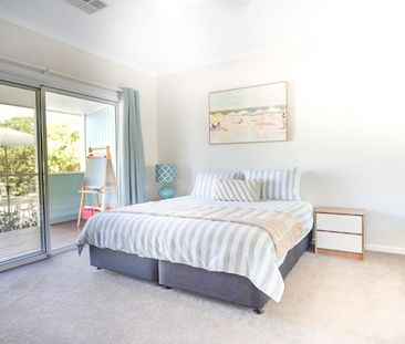 Coastal Villa – Fully Furnished, Ocean Views, Rural Setting. Includ... - Photo 4