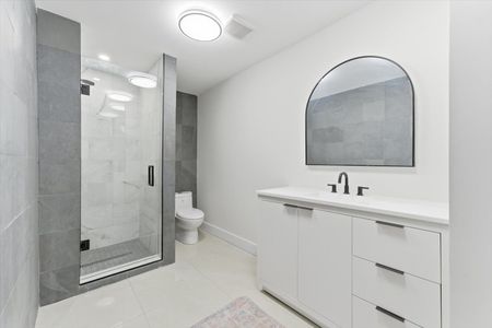 For Lease - 692 Richmond Street Unit# 2, Toronto, Ontario - Photo 5