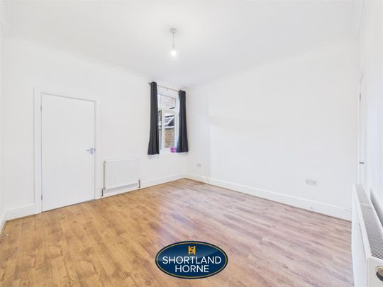 Terry Road, Stoke, Coventry - Photo 1