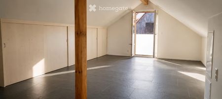 2 Zimmer, 70 m² - Photo 5