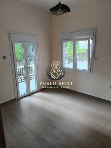 Διαμέρισμα για ενοικίαση Σούρμενα (Ελληνικό) - Photo 3