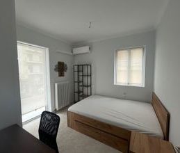 Studio/Γκαρσονιέρα για ενοικίαση - Πάτρα, - Photo 3