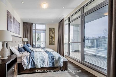 For Lease - 3706 Ferretti Court, Innisfil, Ontario - Photo 4