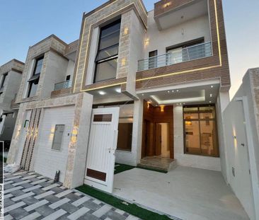 Townhouse, first occupancy, available with built-i - Photo 4