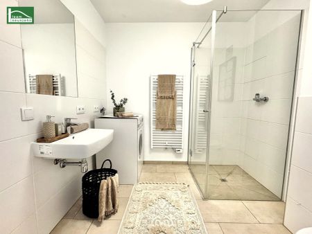 LEVEL GRAZ – Lebensgefühl auf höchstem Niveau - Photo 3