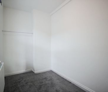 Chichester Street, Chester - Photo 4