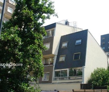 Appartement T4 à louer - 85 m² - Photo 5