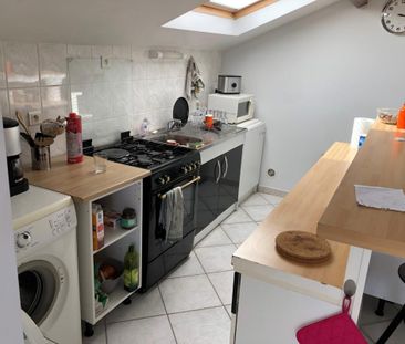 Location Appartement 3 pièces 70m² JARVILLE LA MALGRANGE 54140 - Photo 2