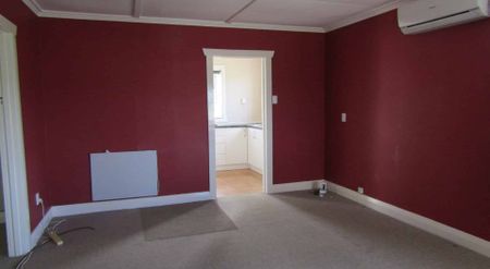 Three Bedroom Home in Otorohanga - Photo 3