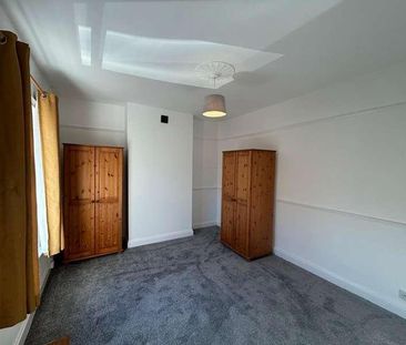 Sharpe Street, Hull, HU5 - Photo 5