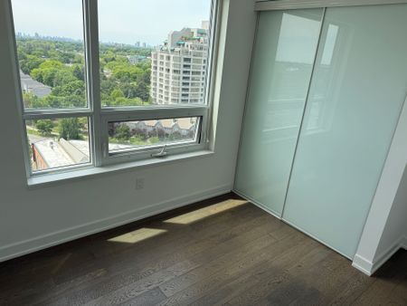For Lease - 185 Bonis Avenue Unit# 1306, Toronto, Ontario - Photo 5