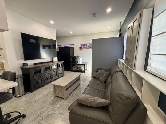 For Lease - 751 Phillip Murray Avenue Unit# Unit 3 (ADU), Oshawa, Ontario - Photo 1