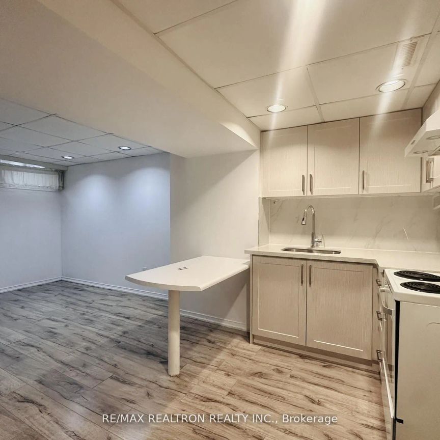 16 Foxglove Court #Bsmt - Photo 1