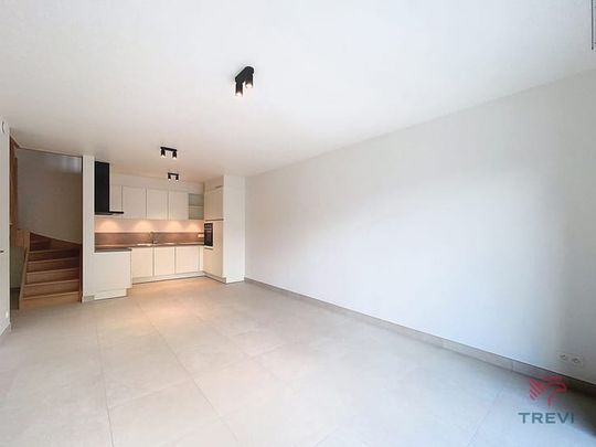 Duplex te huur - Photo 1