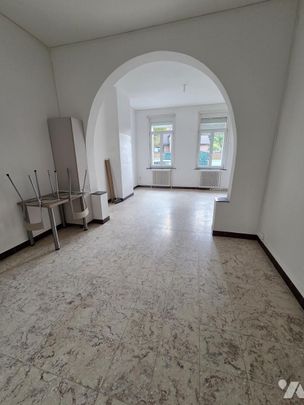 LOUE MAISON DE VILLE EN PARFAIT ETAT - Photo 1