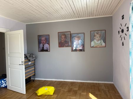 Norrgatan, Myresjö - Photo 4