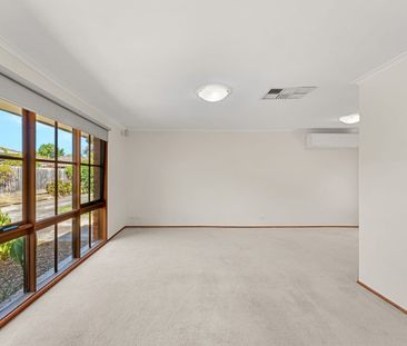 Charming 2 Bedroom Unit in a Prime Ringwood East Location - Photo 1