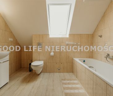 Trzebownisko, - Zdjęcie 3