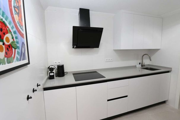 3 bedroom luxury Apartment for rent in Orihuela, Valencia - Photo 1