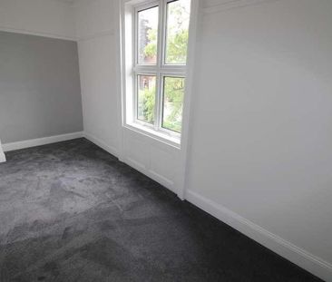 Ashby Road, Staffordshire, Burton Upon Trent, DE15 - Photo 5