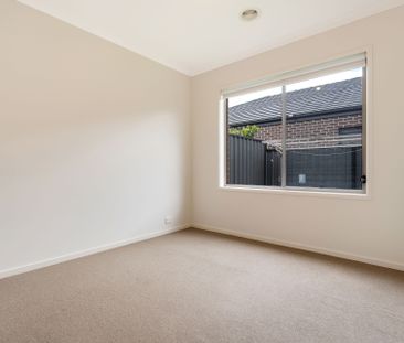 3-Bedroom Family Home in Prime Location - Photo 3