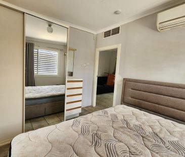 Ideal furnished one bedroom unit with powered shed! - Photo 3