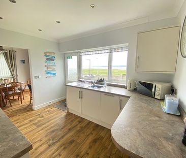 Graig Y Coed, Penclawdd, Swansea, SA4 - Photo 1