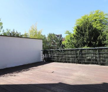 Appartement te huur in Ukkel voor € 1.300 met 1 slaapkamer - Photo 6