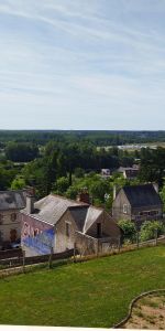 Location Appartement 2 pièces 37m² BLOIS 41000 - Photo 4