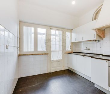 Apartamento T2 em Lisboa - Photo 6