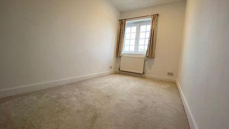 4 bedroom house to rent - Photo 4