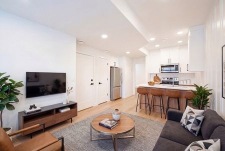 Inglewood 8 Plex - Get 1 Month Free! - Photo 4