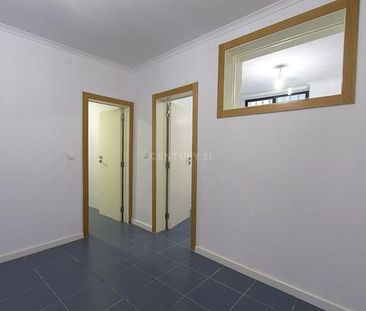 Apartamento T1 - Photo 3