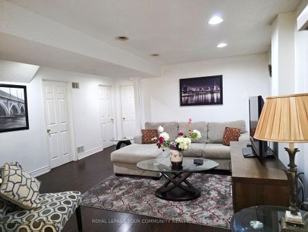 For Lease - 167 Berwick Crescent, Richmond Hill, Ontario - Photo 3