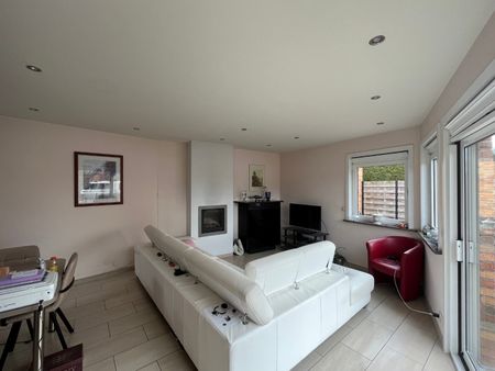 Huis te huur in Zulte - Photo 4