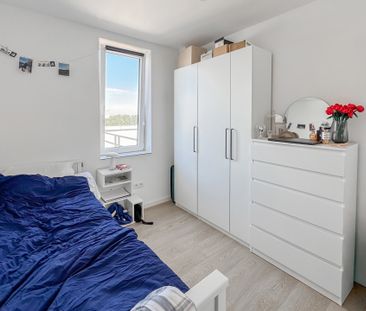 1180, Uccle - Foto 3