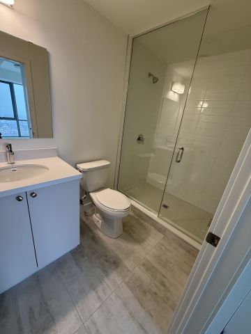 For Lease - 51 Clarington Boulevard Unit# 1220, Clarington, Ontario - Photo 2