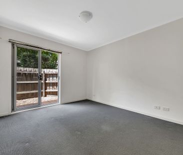 Unit 3/1537 Malvern Road, - Photo 1