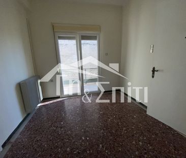 Διαμέρισμα προς ενοικίαση 580 € - Φωτογραφία 6