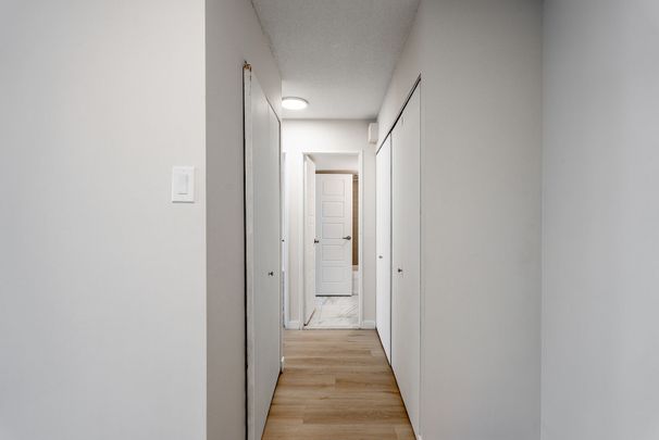 135 Boulevard Deguire, Montréal, QC - Photo 1