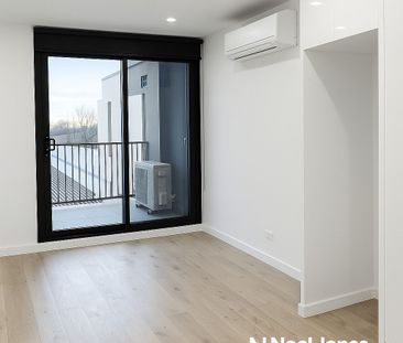 415/188 Whitehorse Road, BALWYN - Photo 3