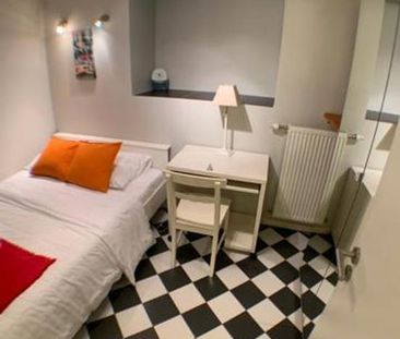 Triplex te huur - Photo 4