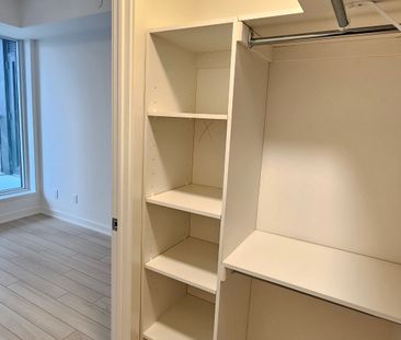 For Lease - 3071 Trafalgar Road Unit# 401, Oakville, Ontario - Photo 4