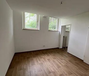Single-Apartment in Kassel Mitte - Foto 5