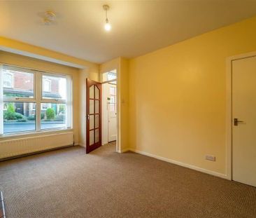 1 Braeside, Comber, BT23 5PA - Photo 2