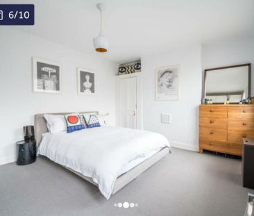 2 Bed Terraced House, Bryantwood Road, N7 - Photo 3