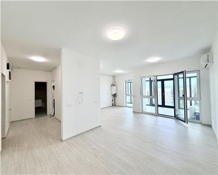 Apartament 2 camere, curte proprie, Nord Albert, Ploiesti - Fotografie 5