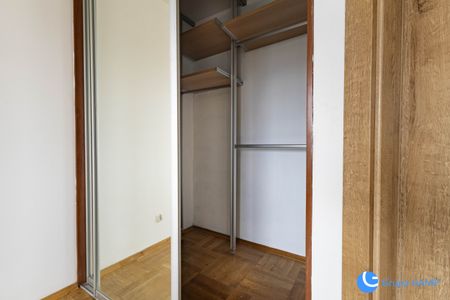 2pok-63m2*Krowodrza*m.postojowe*balkon - Photo 4