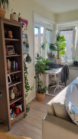 Sofierogatan, Malmö - Foto 3