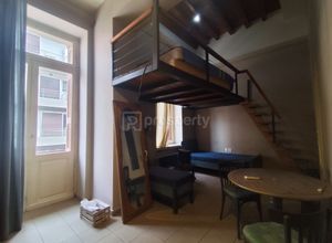 Loft για ενοικίαση - Πάτρα, - Photo 4